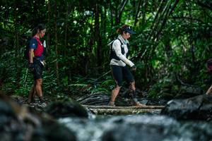 BIB: 
                            <button type="button" onclick="openModal(26243636)" class="btn btn-primary btn-sm float-right btn-popup" data-toggle="modal" data-target=".modal-high-quality">
                        <i class="fas fa-shopping-cart"></i> Add to Cart
                    </button>
                                            <button type="button" onclick="isThisMe(26243636, true)" class="btn btn-success btn-sm float-right btn-popup btn-isme hidden" data-toggle="tooltip" data-placement="bottom" title="นี่คือรูปของคุณใช่ไหม คลิกที่นี่เพื่อเอาเข้าอัลบั้ม">
                        <i class="fas fa-plus"></i> Add to album
                    </button>
                    <button type="button" onclick="isThisMe(26243636, false)" class="btn btn-warning btn-sm float-right btn-popup btn-isnotme hidden">
                        <i class="fas fa-ban"></i> Remove from album
                    </button>